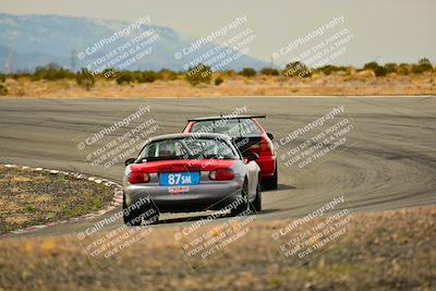 media/Mar-16-2025-Nasa (Sun) [[7f0970bcc3]]/Race Group B/Race/